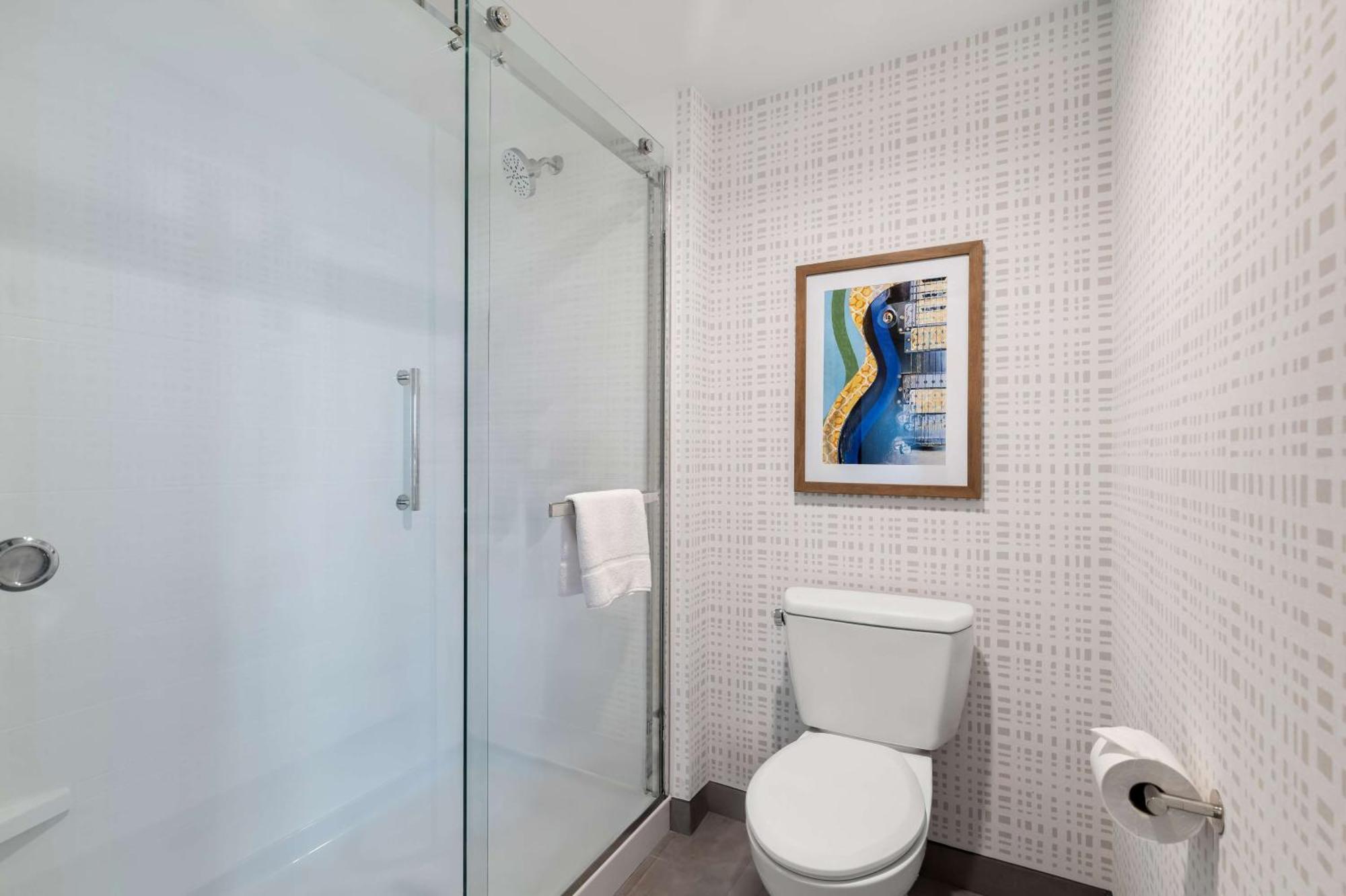 Hampton Inn & Suites Corona, Ca 外观 照片