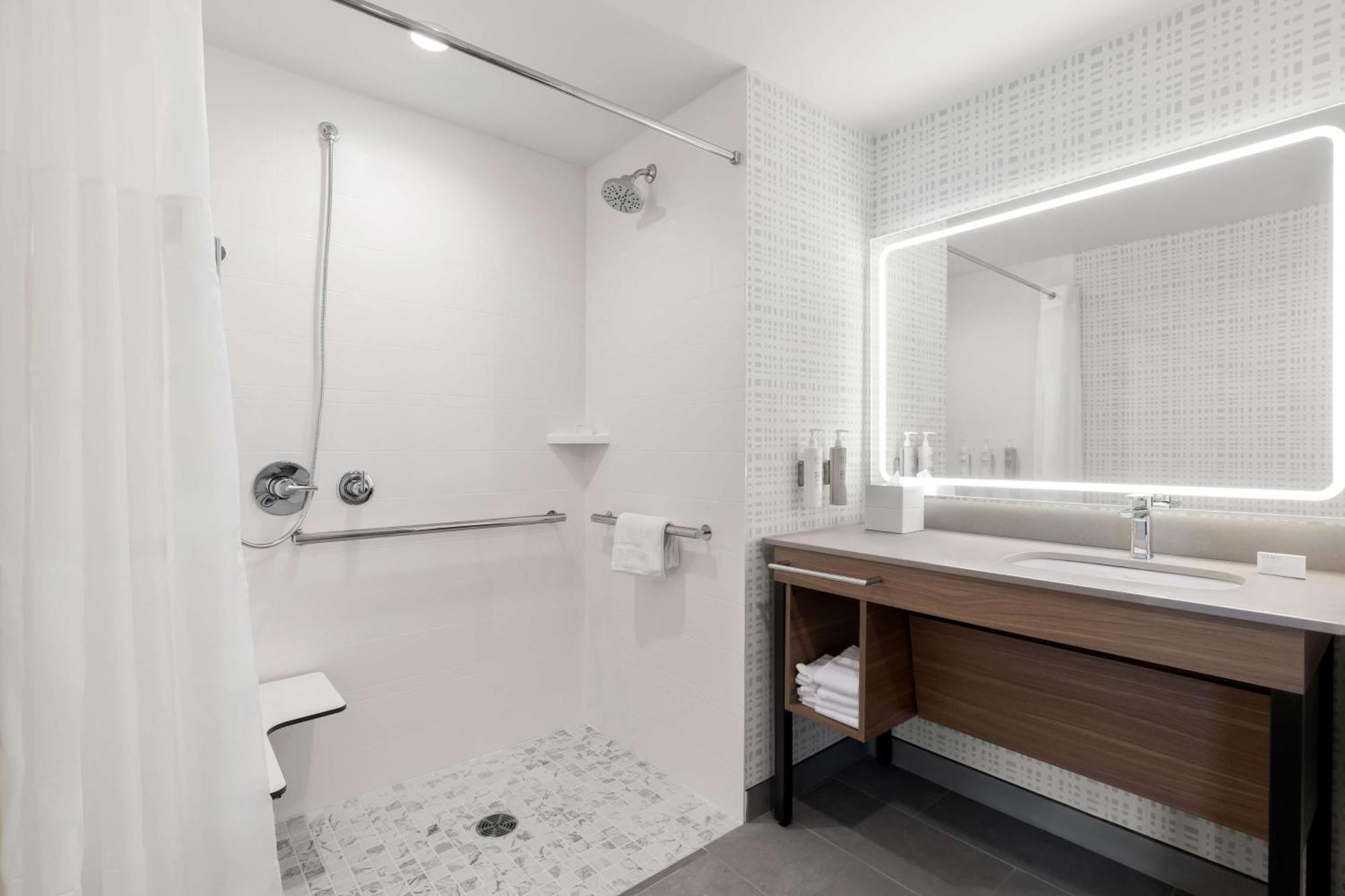 Hampton Inn & Suites Corona, Ca 外观 照片