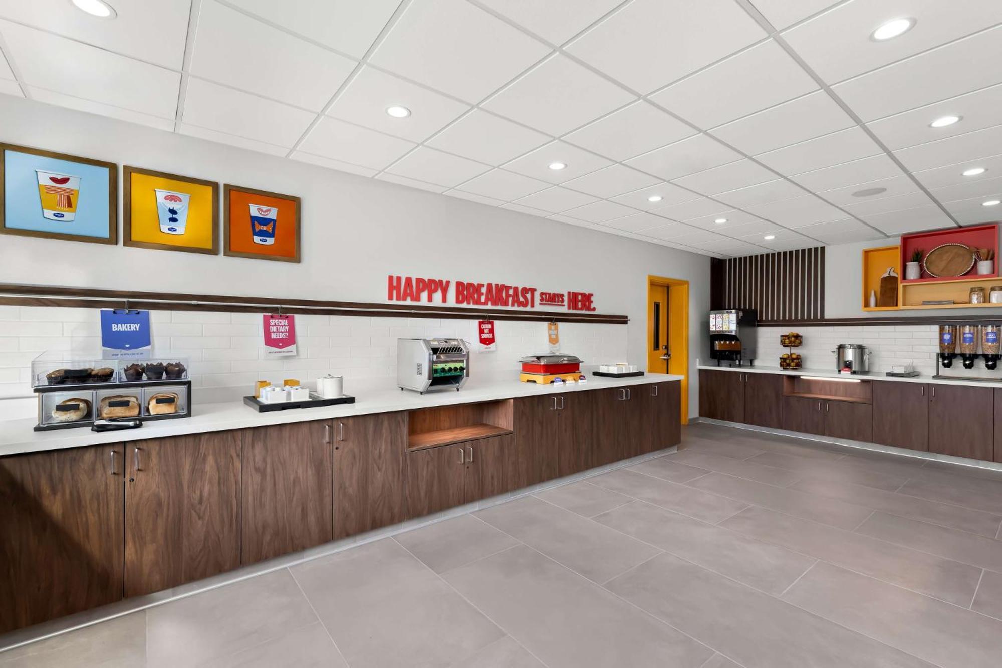 Hampton Inn & Suites Corona, Ca 外观 照片